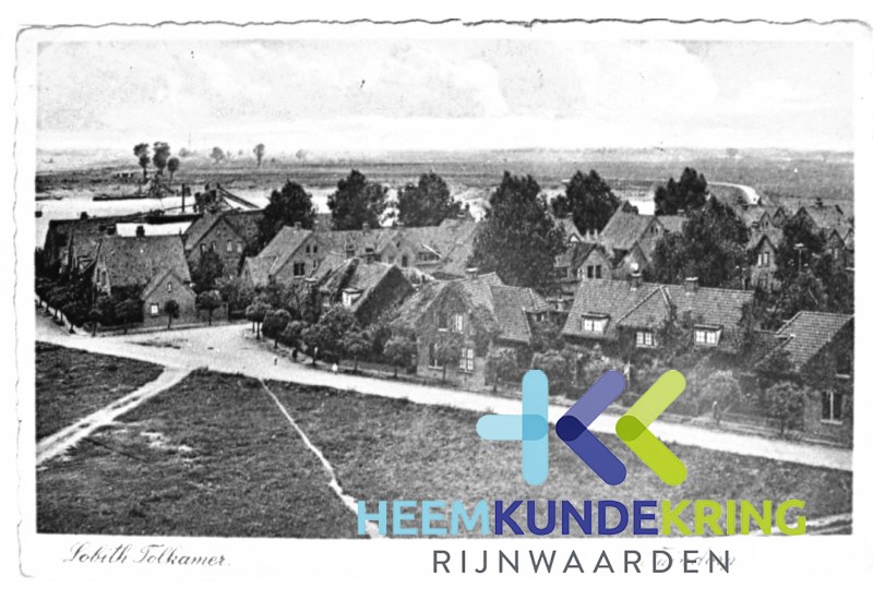 Tuindorp F0000068
